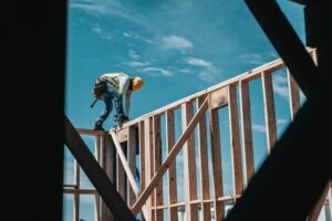 Workers’ Compensation coverage for high-risk clients