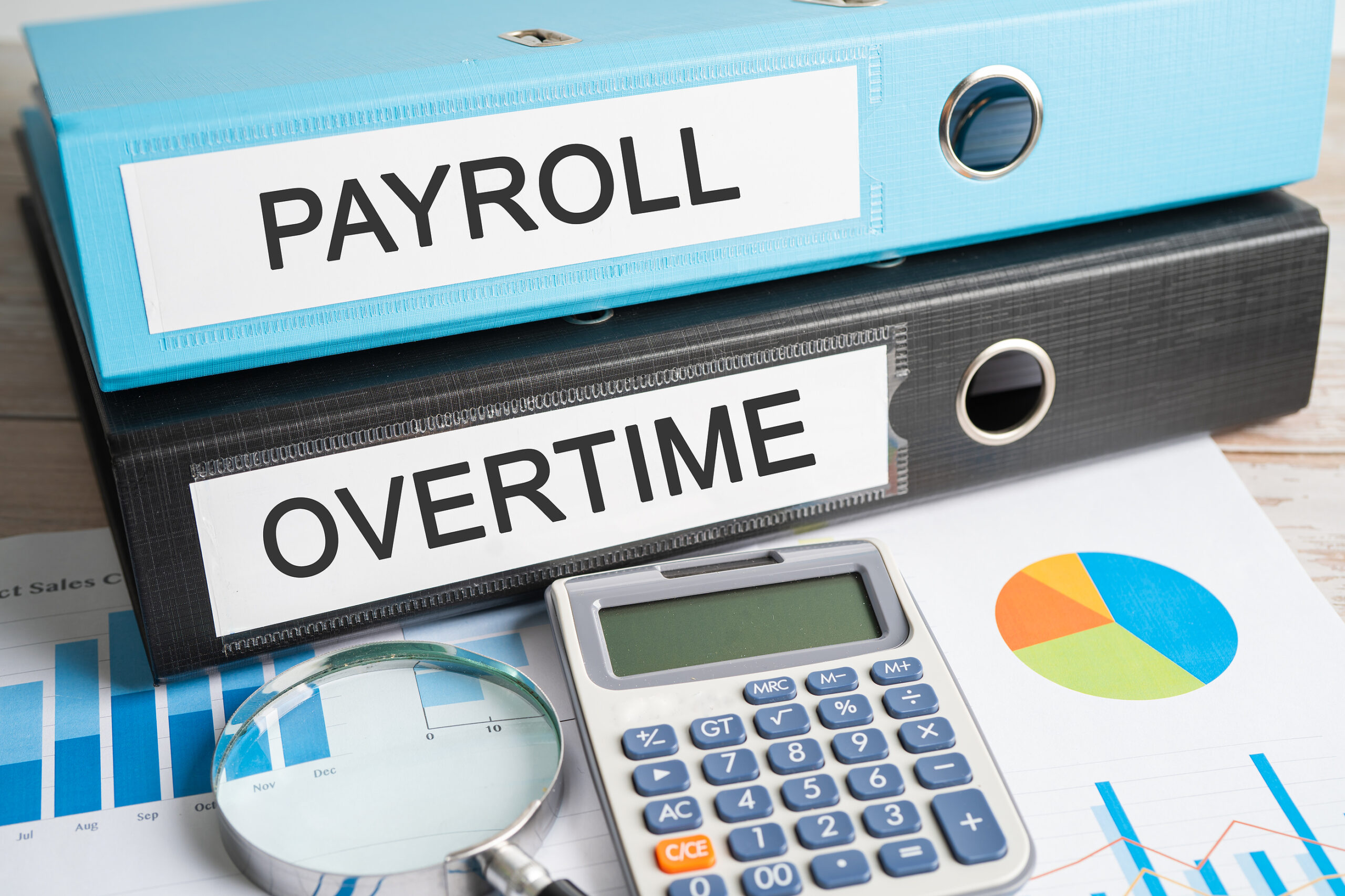  Common Payroll Challenges and How a PEO Can Help