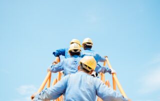 What Does Workers’ Compensation Cover?