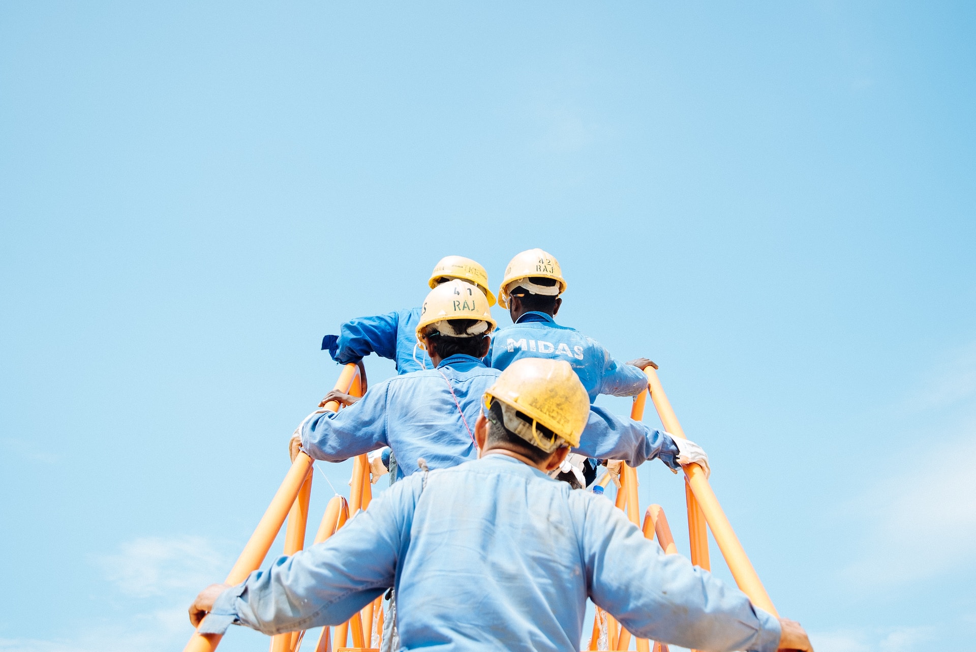 What Does Workers’ Compensation Cover?